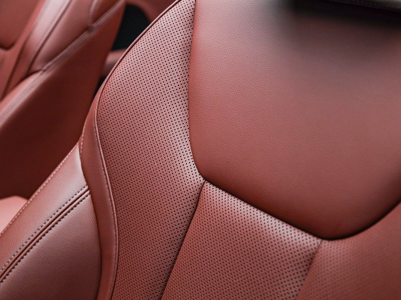 Certified 2023 BMW M440i Convertible image 18