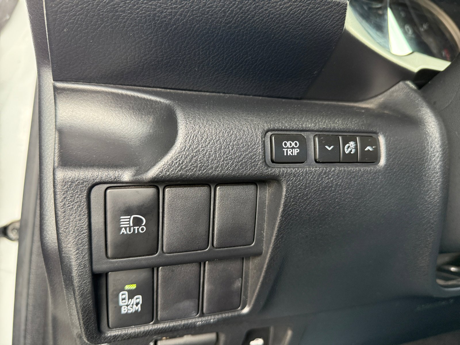 Used 2020 Lexus IS 350 F Sport image 21