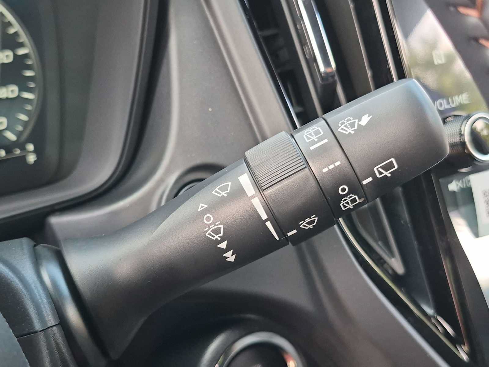 New 2026 Subaru Forester Sport AWD/4WD image 25