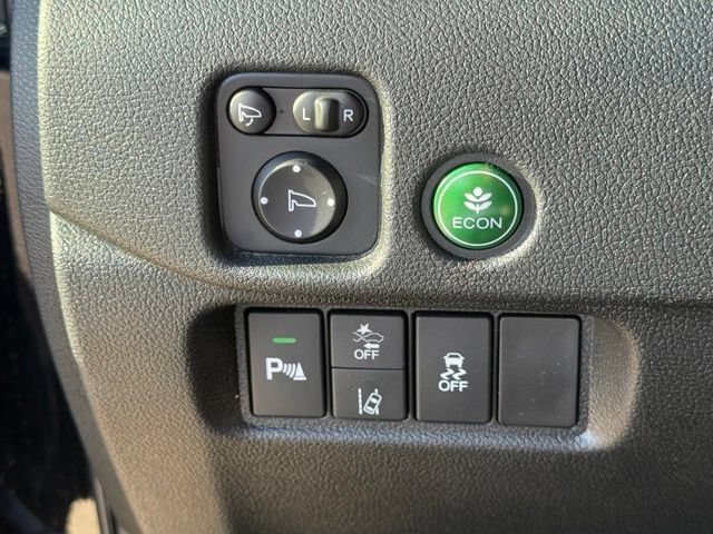 Used 2020 Honda Passport Touring image 16