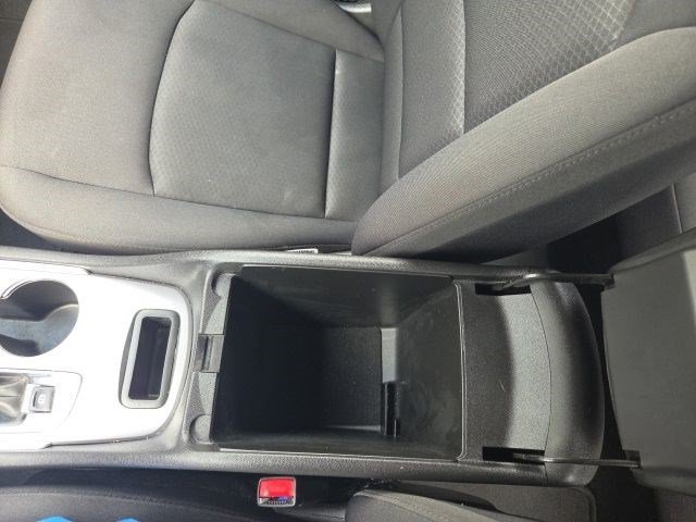 Used 2024 Chevrolet Malibu LT FWD image 28