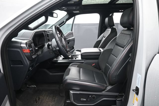 Used 2024 Ford F150 Raptor AWD/4WD image 13
