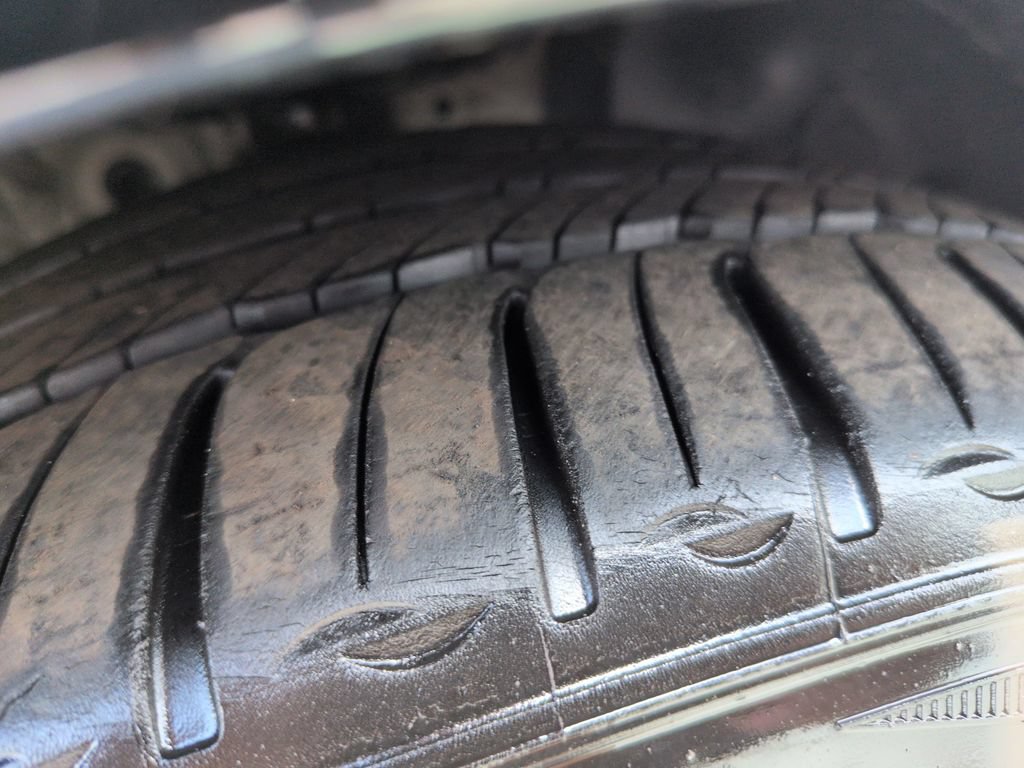 Certified 2024 Toyota Camry TRD w/ TRD Package w/JBL Audio FWD image 28