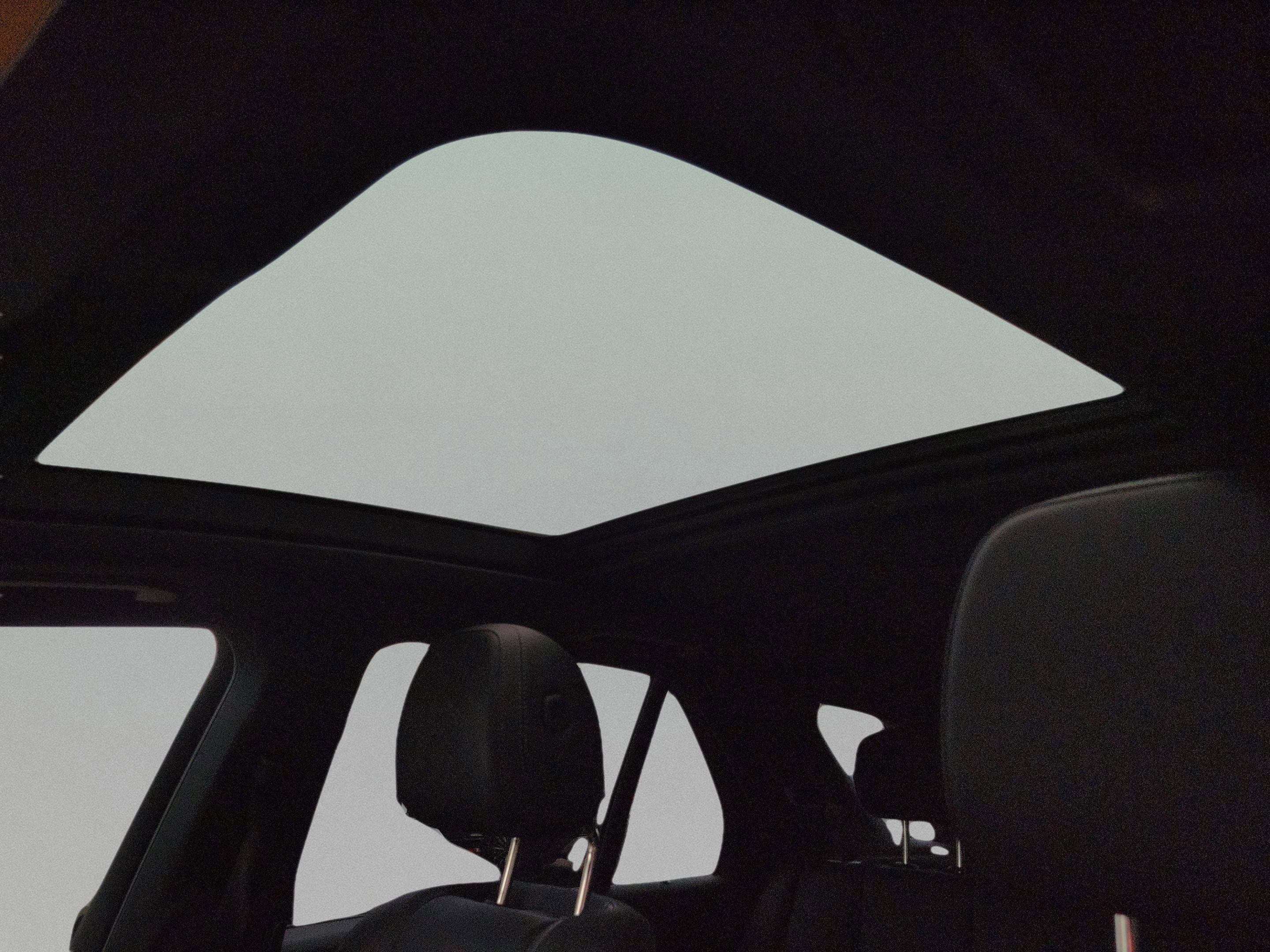 Used 2022 Mercedes-Benz GLE 350 4MATIC image 22