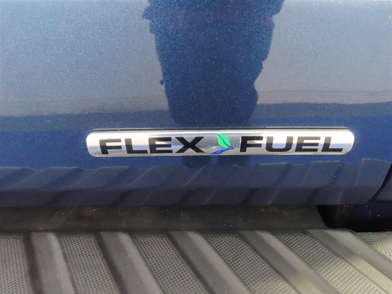Used 2014 Ford F150 XLT w/ Equipment Group 302A Luxury RWD image 12