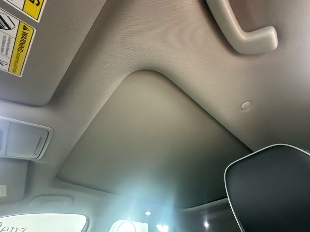 Used 2023 Honda Pilot Elite image 33