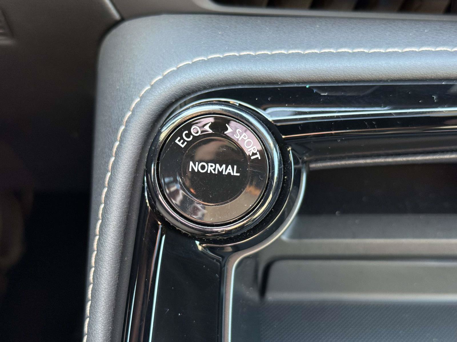 Used 2025 Lexus NX 350 AWD w/ Accessory Package (2T) image 26