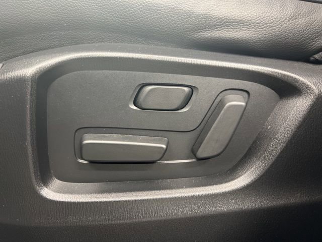 Used 2021 MAZDA CX-5 Grand Touring w/ GT Premium Package image 21