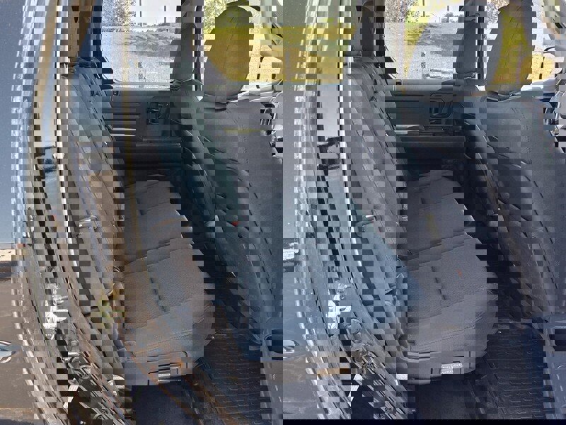 Used 2013 Honda Ridgeline Sport image 13