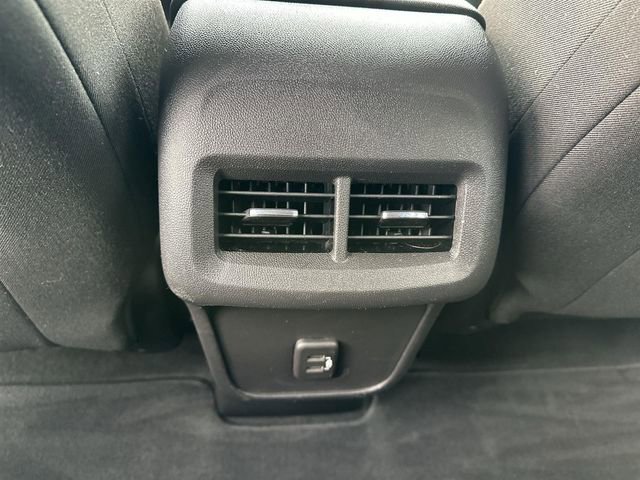 Used 2024 Chevrolet Equinox LT AWD/4WD image 20