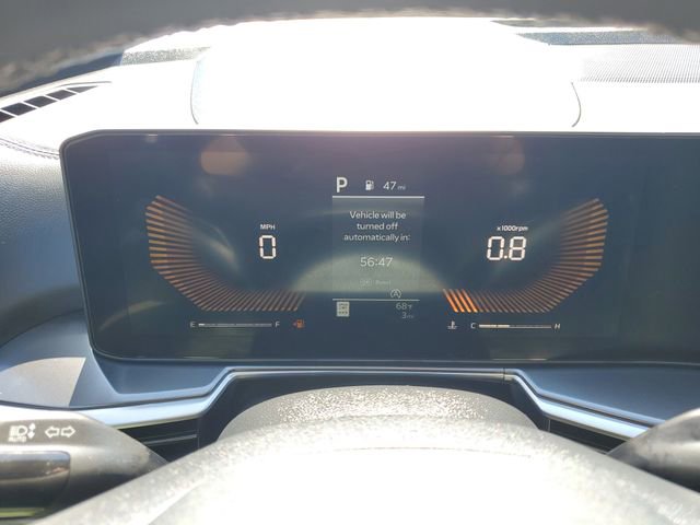 New 2026 Kia Sorento S FWD image 29