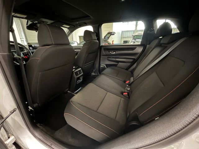 Used 2024 Honda CR-V Sport image 15