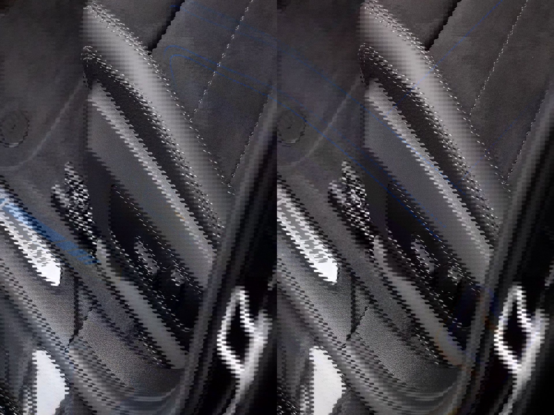 New 2026 BMW 228i xDrive w/ Premium Package image 14