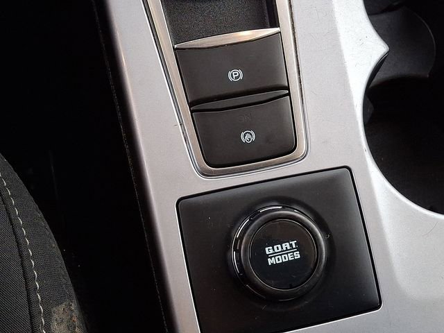 Used 2023 Ford Bronco Sport Big Bend w/ Convenience Package image 27