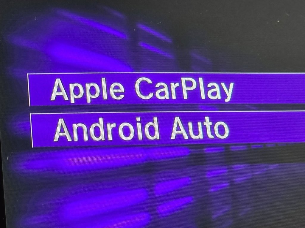 Used 2019 Honda Civic Sport image 3