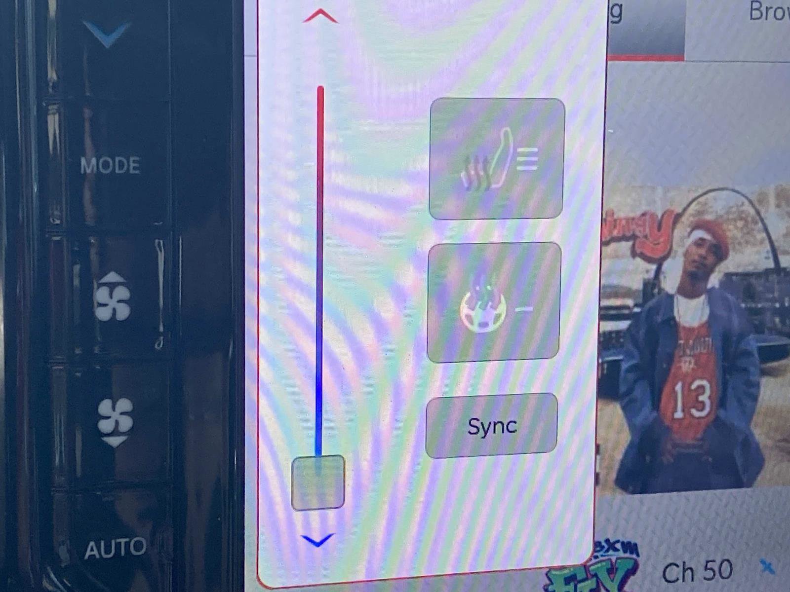 Used 2022 RAM 1500 TRX w/ TRX Level 1 Equipment Group image 29