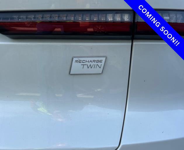 Used 2023 Volvo C40 Recharge Core w/ Protection Package Premier AWD/4WD image 10