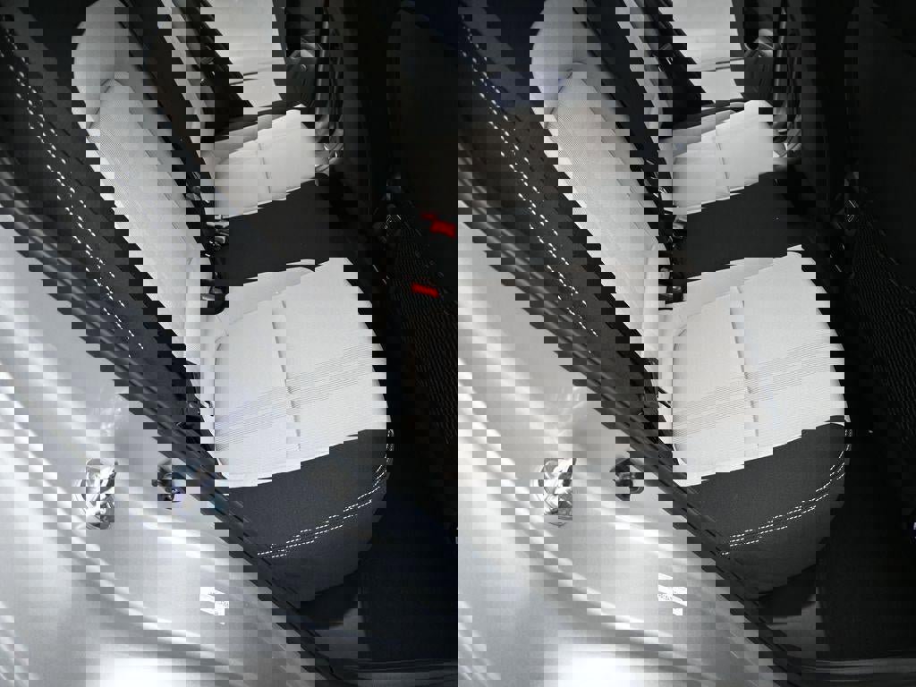 New 2026 Hyundai Venue SEL image 32