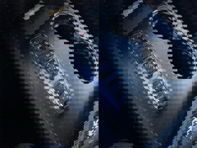 Used 2022 Honda Passport TrailSport image 22