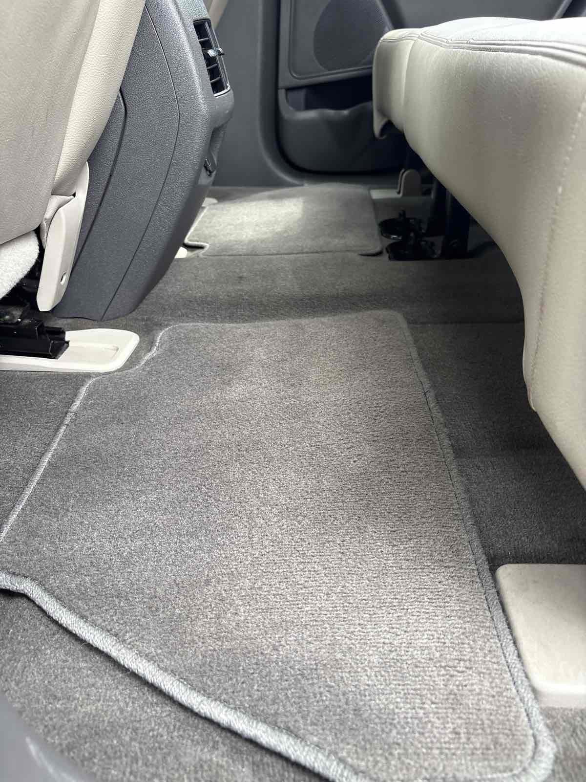 Used 2013 Ford Edge SEL image 13