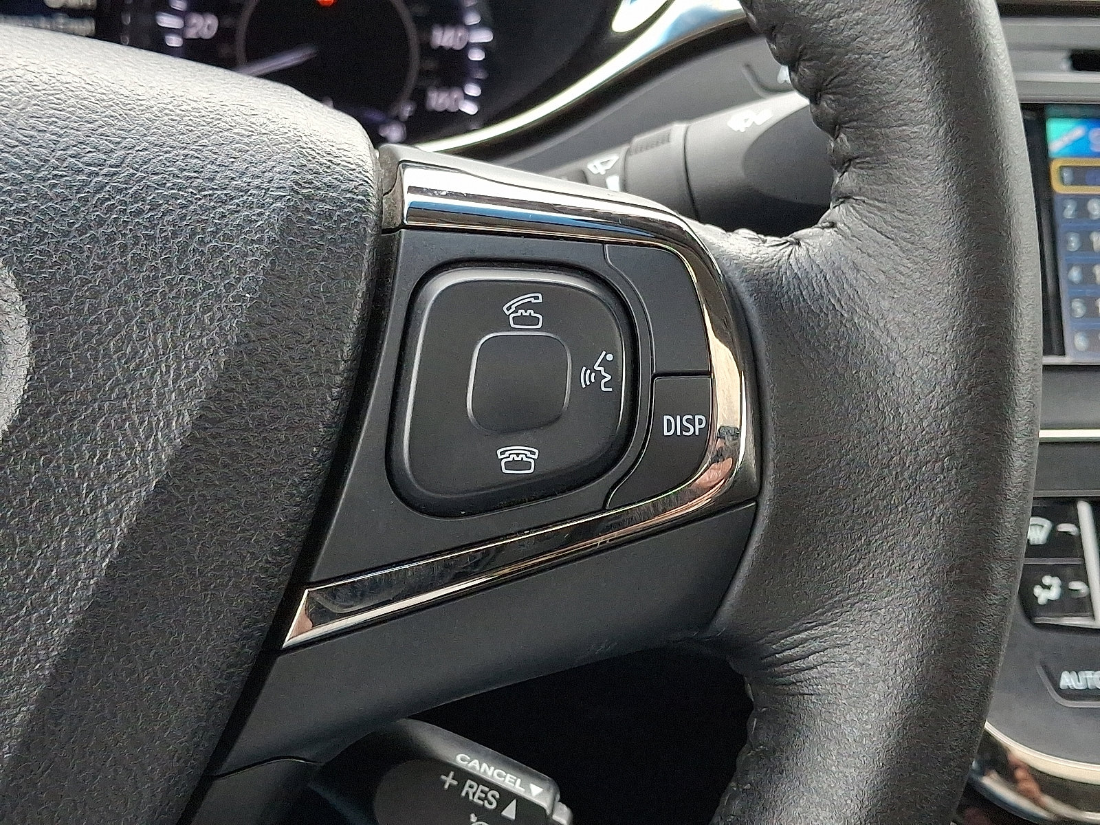 Used 2014 Toyota Avalon XLE Premium image 22