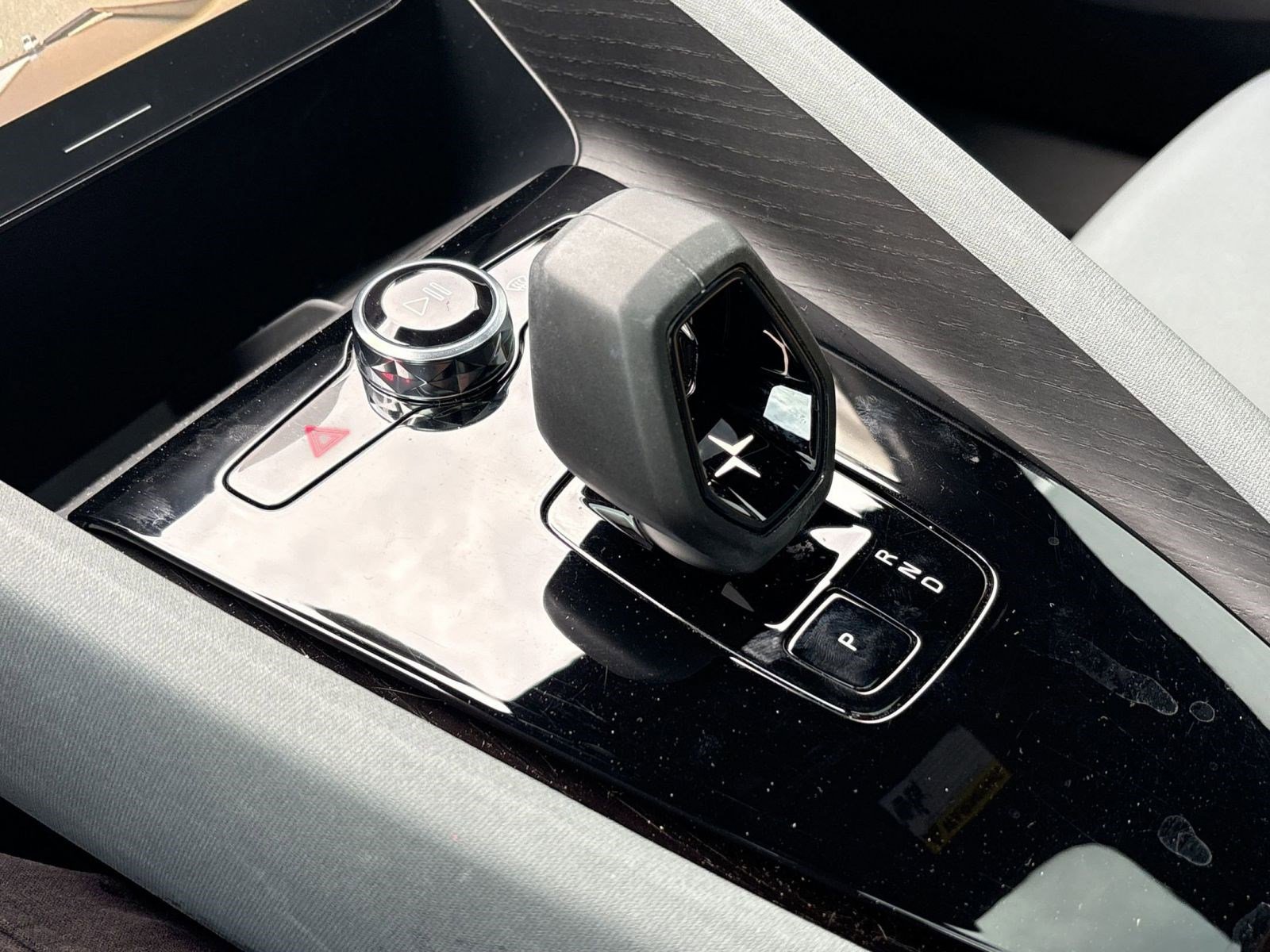 Used 2023 Polestar Polestar 2 w/ Pilot Pack image 16