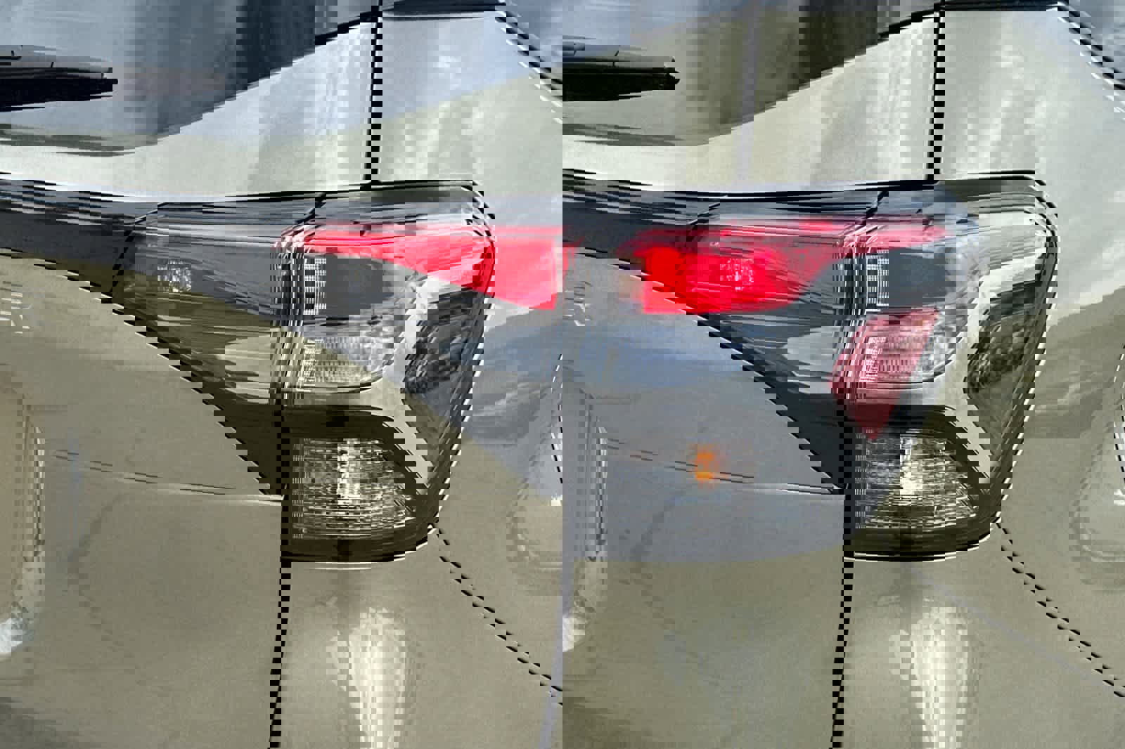 New 2026 Subaru Forester Premium image 31