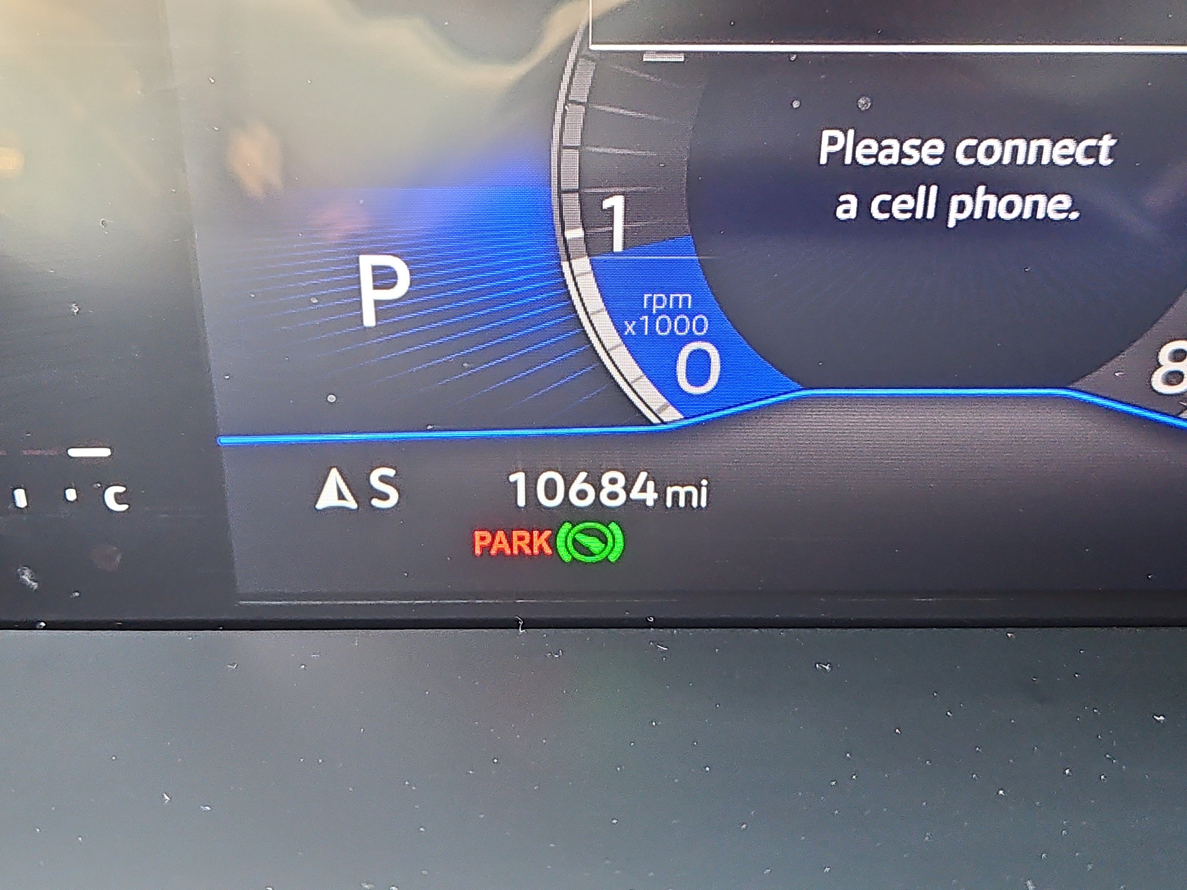 Certified 2025 Volkswagen Taos SE AWD/4WD image 7