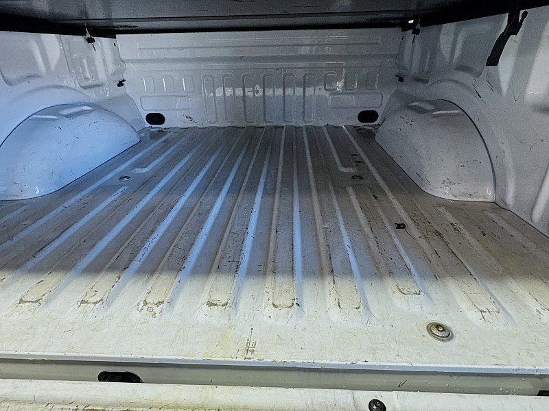 Used 2018 Ford F150 XLT w/ Equipment Group 302A Luxury image 25