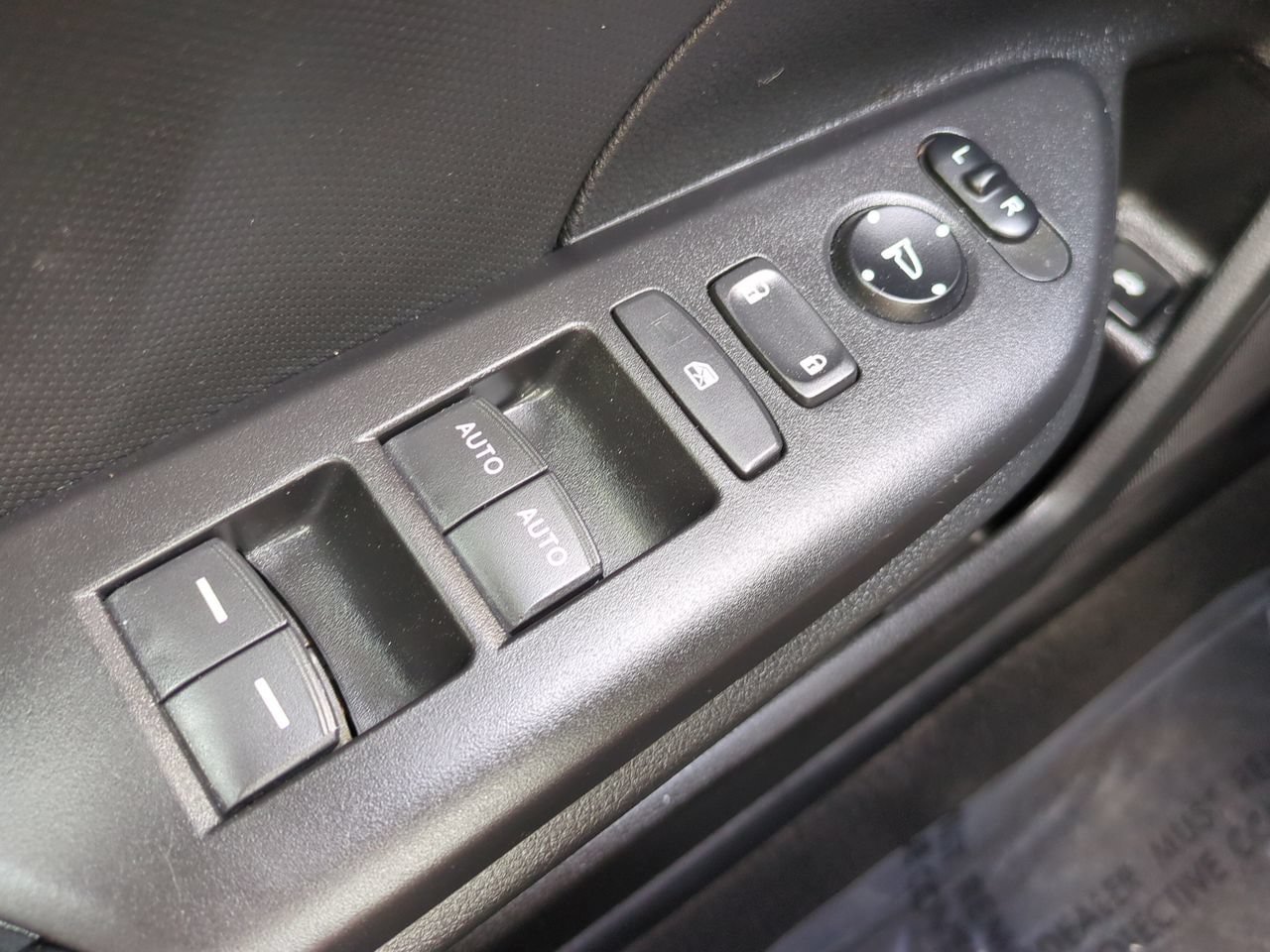 Used 2021 Honda Civic Sport image 20