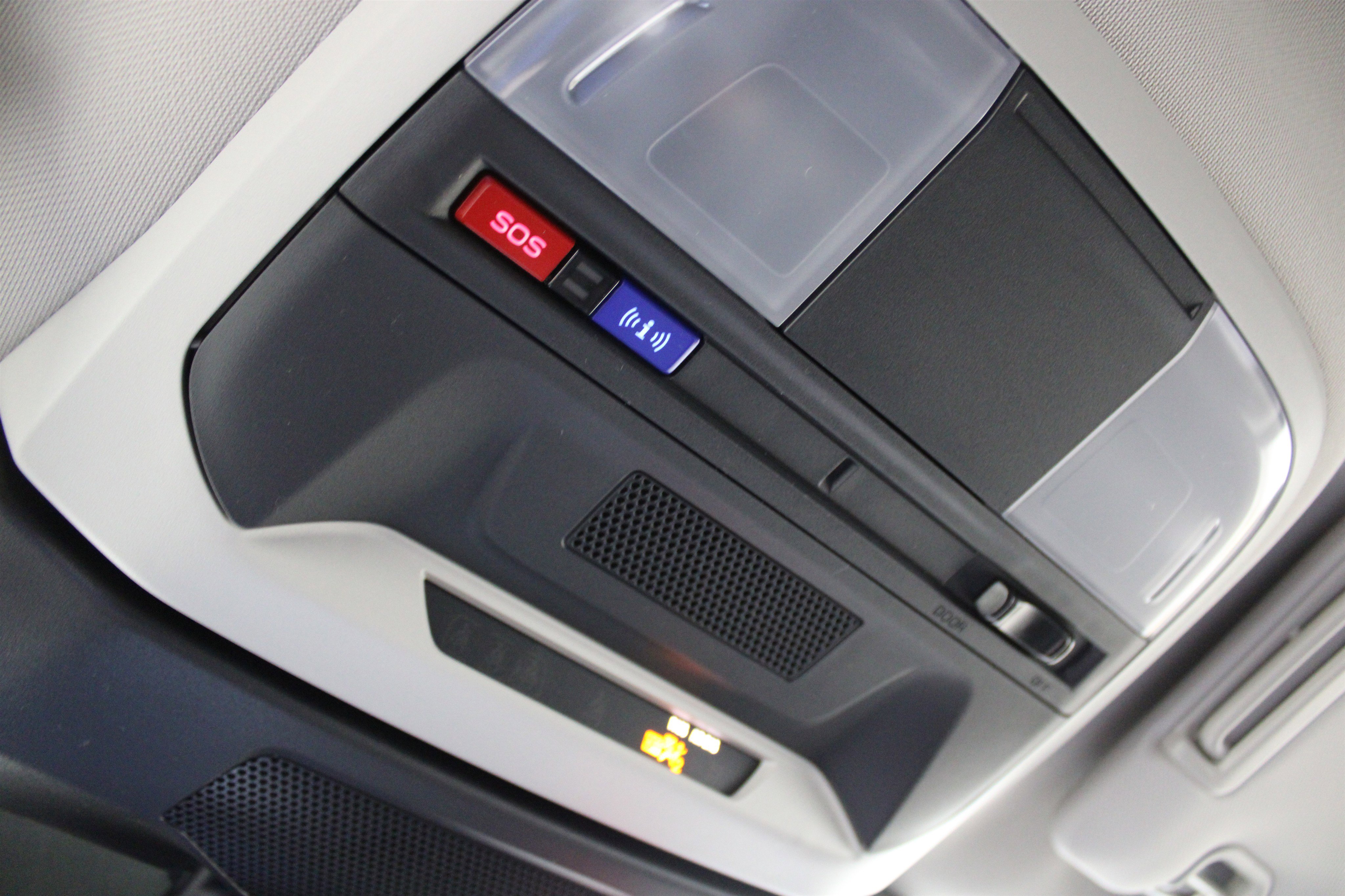 New 2026 Subaru Crosstrek 2.5i Limited image 18