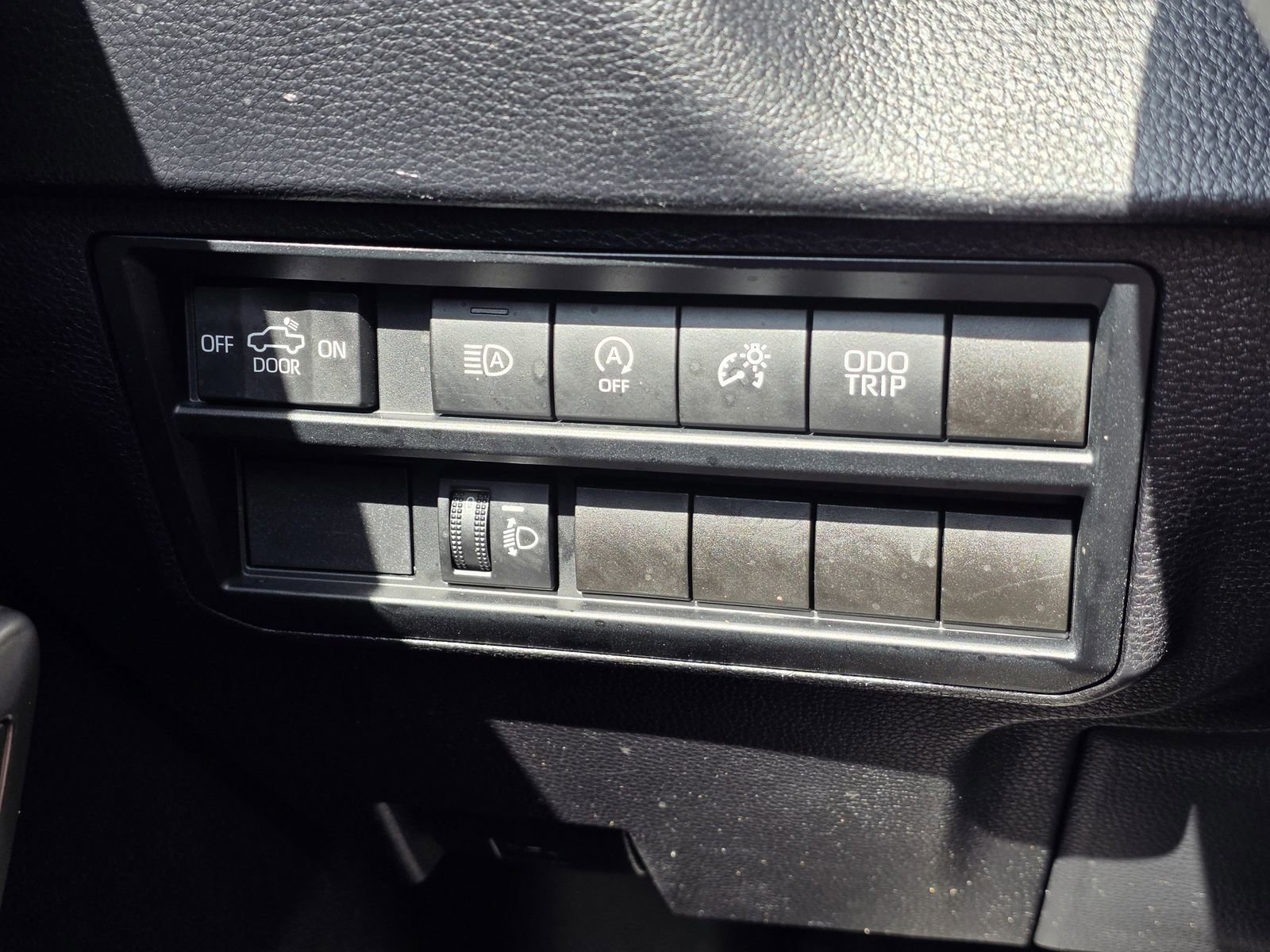 Used 2023 Toyota Tundra SR5 image 28