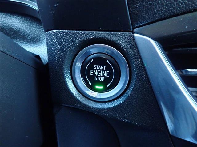 Used 2024 Buick Encore GX Preferred image 20