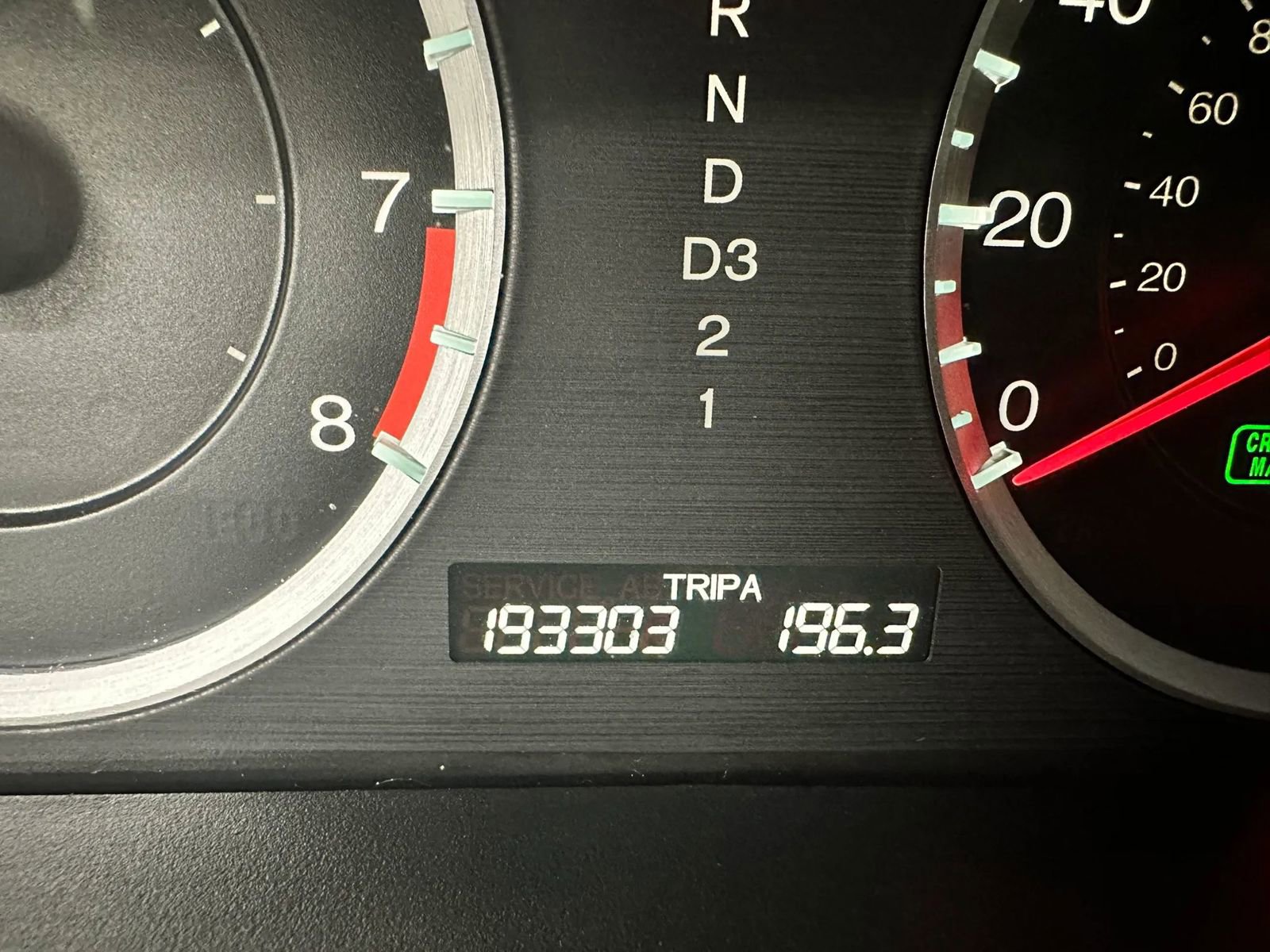 Used 2012 Honda Accord EX-L image 18