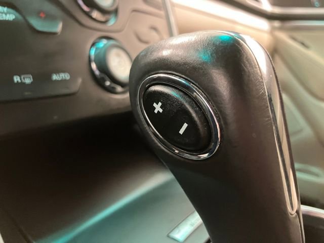 Used 2014 Ford Explorer XLT w/ Equipment Group 201A AWD/4WD image 33