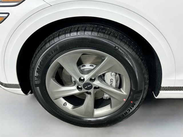 New 2026 Genesis GV70 2.5T Advanced image 23