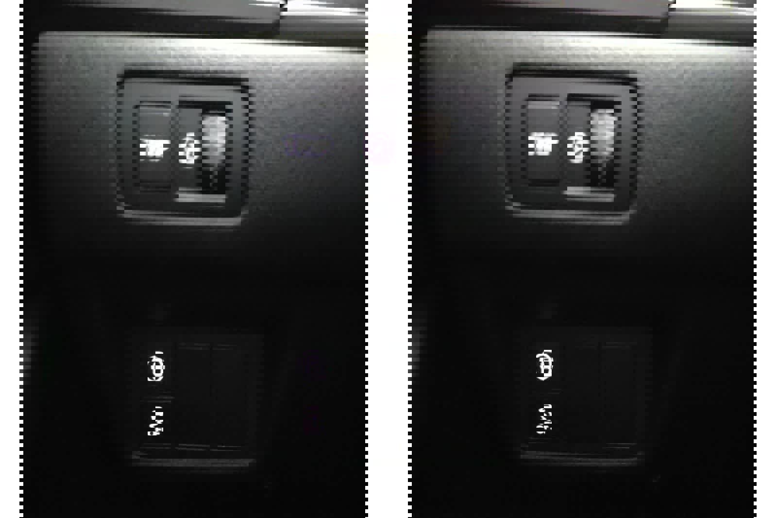 Used 2018 Honda Accord LX image 29