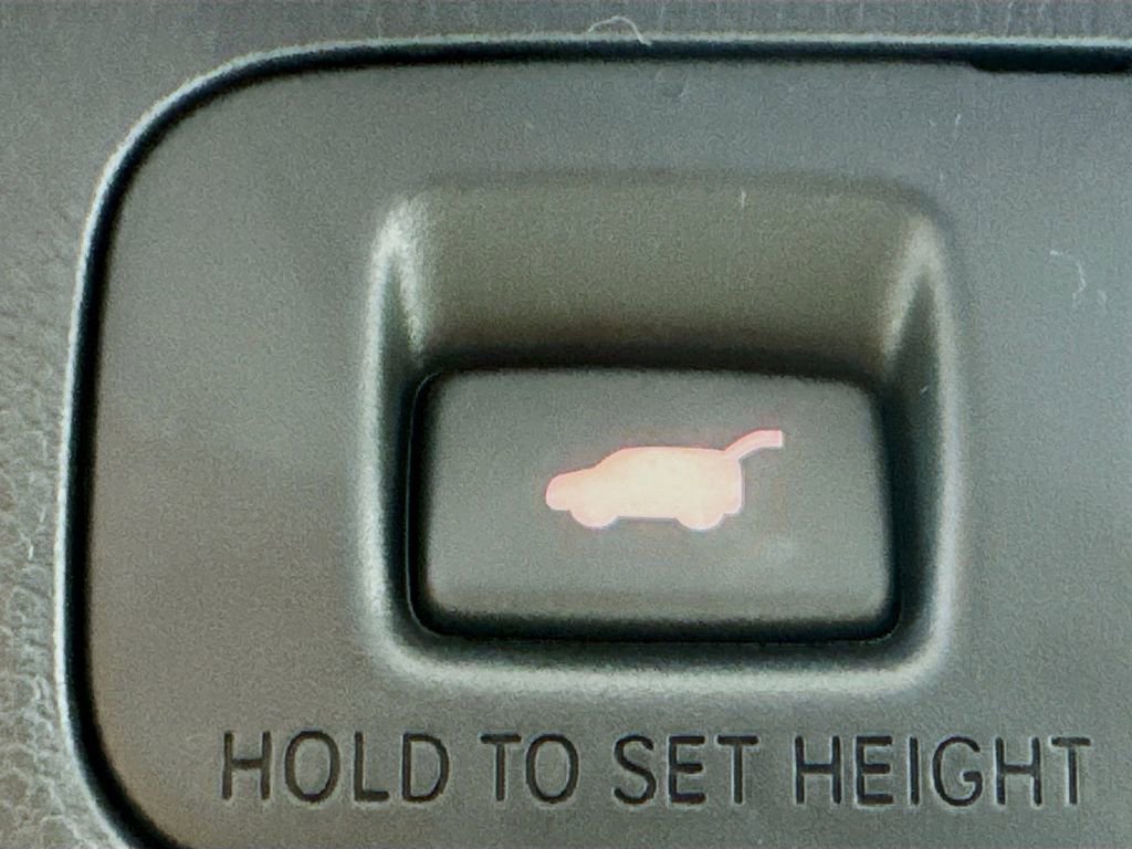 Certified 2026 Honda CR-V Sport-L image 32