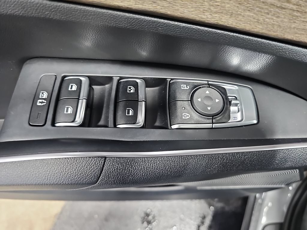 Used 2023 Kia Sorento X-Line EX AWD/4WD image 29