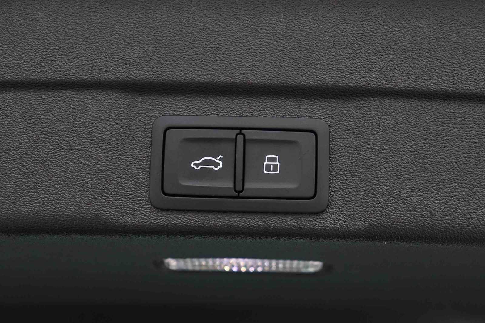 New 2025 Audi A5 2.0T Premium Plus image 37