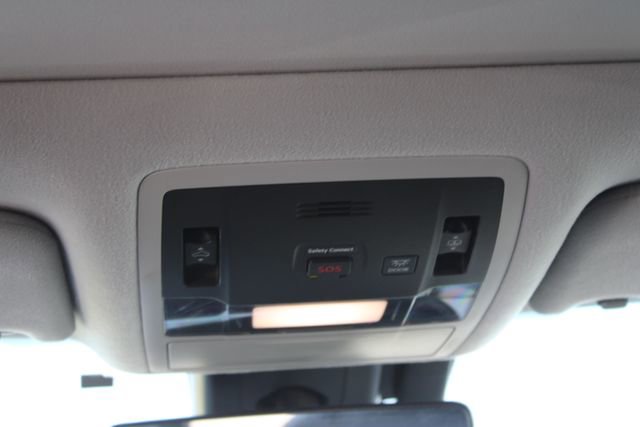 Used 2019 Lexus RX 350 FWD w/ Luxury Package image 18