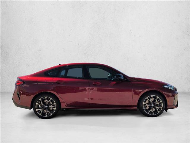 Used 2026 BMW 228i xDrive w/ Technology Package AWD/4WD image 4