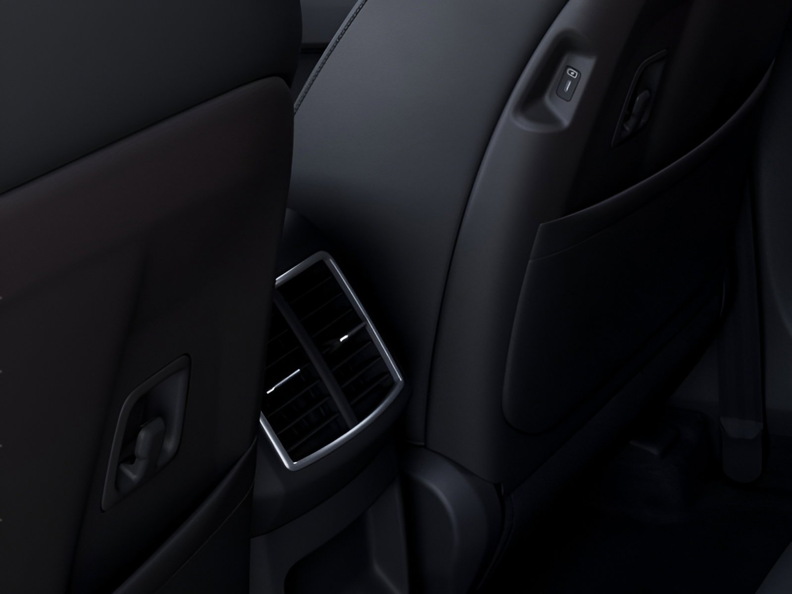New 2026 Kia Sportage EX FWD image 26