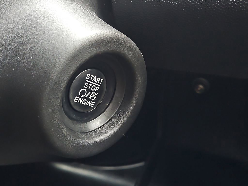 Used 2023 RAM ProMaster 2500 image 15