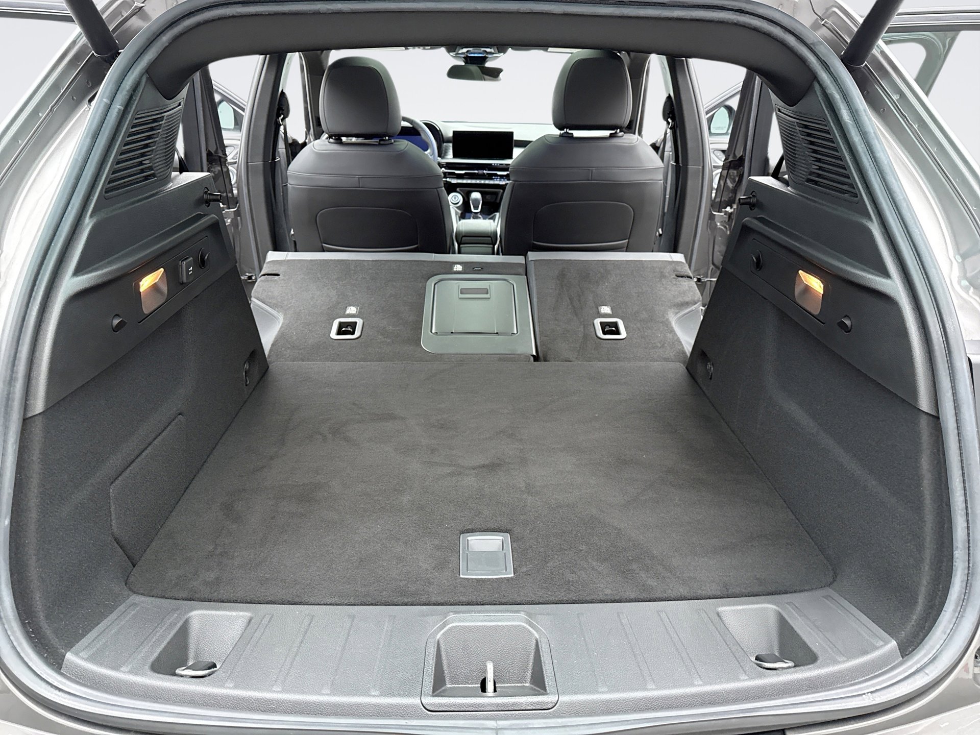 Used 2024 Alfa Romeo Tonale Ti image 25