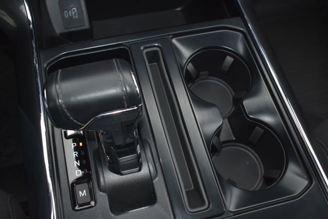 Used 2023 Ford F150 XLT w/ Equipment Group 302A High image 35