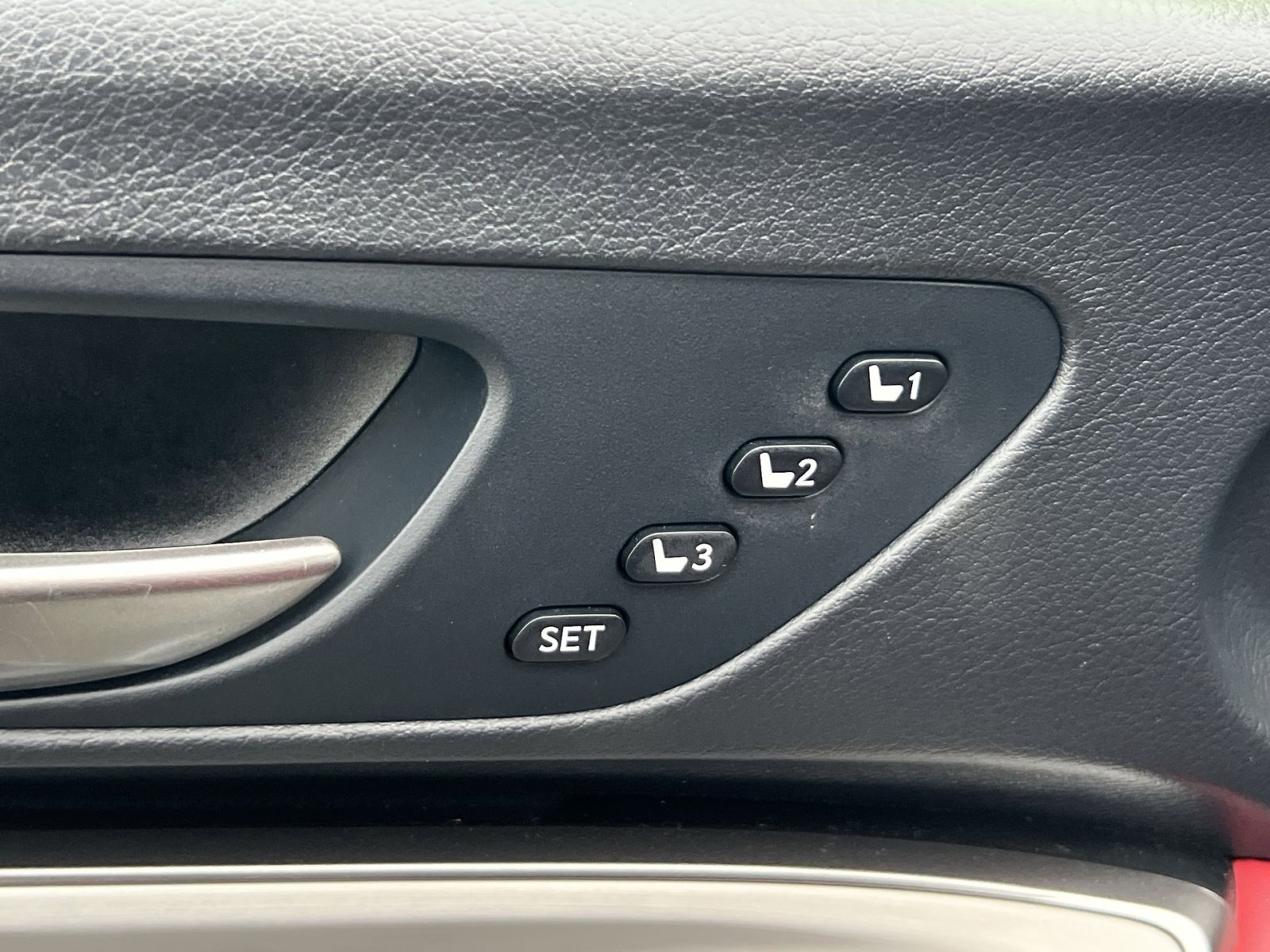 Used 2022 Lexus RC 300 F Sport image 32