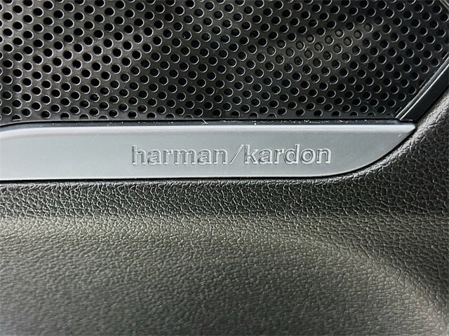 Used 2022 Hyundai Santa Fe Limited image 21