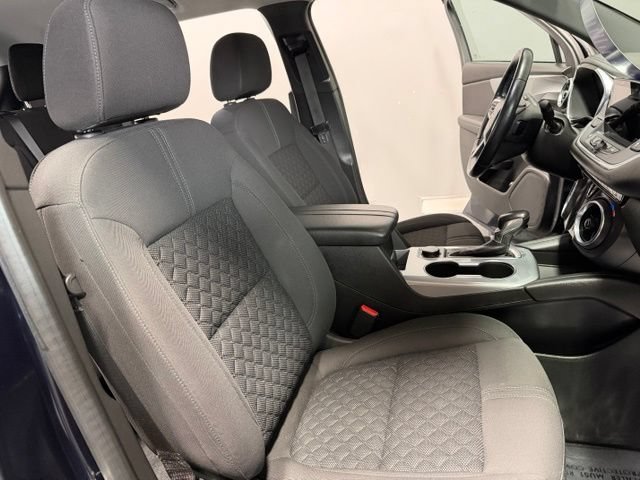 Used 2020 Chevrolet Blazer LT FWD image 24