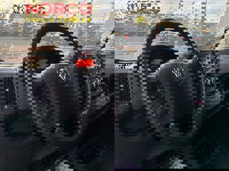 Used 2019 RAM ProMaster 2500 image 38